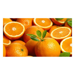 Αιθέριο έλαιο πορτοκάλι 20ml