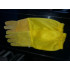 Δερμάτινα γάντια με αερισμό