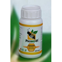 Βιταμίνη και αντιβαρόα PROBEE41 250 ml