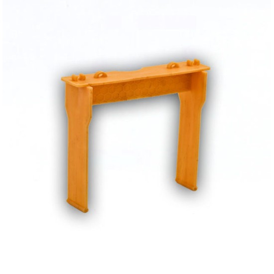 Πλαισιο Κυψελίδιο σύζευξης 100*100