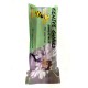 OXALATE STRIPS WITH MATERIAL THAT DOES NOT DESTRUCT IN USE (hive cleaner)