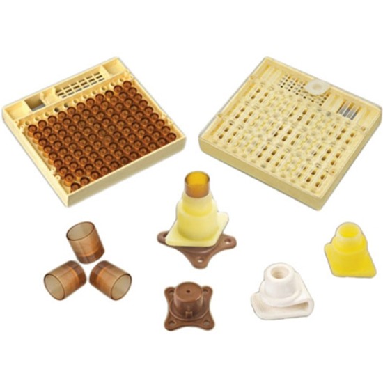 Συσκευή Jenter - Ζέντερ Συσκευή Jenter - Ζέντερ