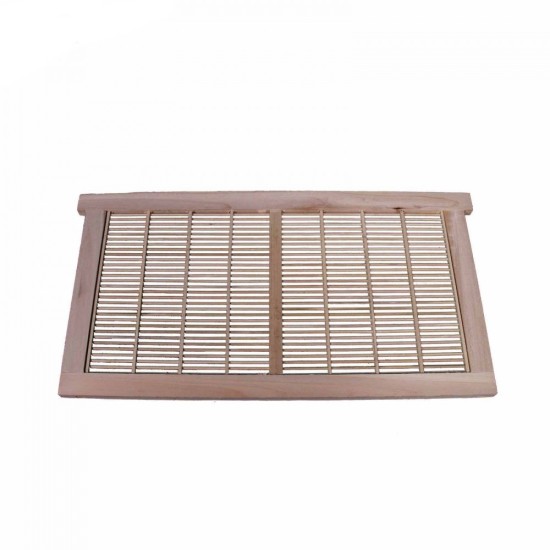 Διάφραγμα κάθετο Διάφραγμα κάθετο