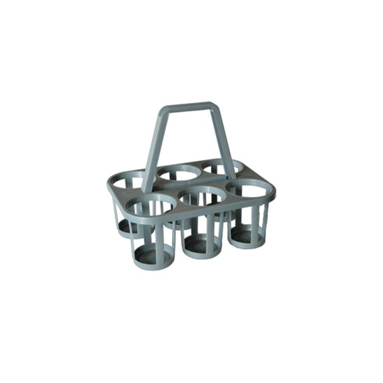 Δίσκος μεταφοράς βάζων 6 Δίσκος μεταφοράς βάζων 6