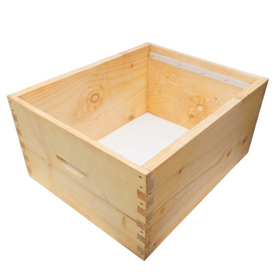 Πάτωμα Κυψέλης Πάτωμα Κυψέλης