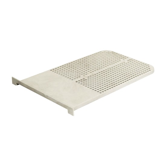 είσοδος γυρεοπαγίδα πλαστική 19x30 είσοδος γυρεοπαγίδα πλαστική 19x30