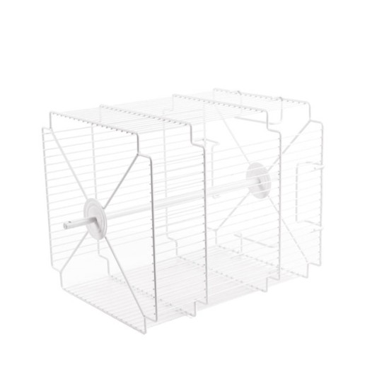 Ανεμη μελιτοεξαγωγεα 4 Νικελένιο Ανεμη μελιτοεξαγωγεα 4 Νικελένιο