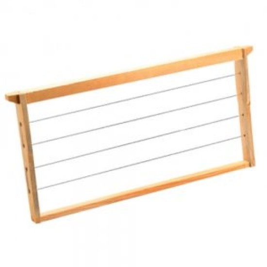 ΠΛΑΙΣΙΟ ΚΥΨΕΛΗΣ ΣΥΡΜΑΤΩΜΕΝΟ ΠΛΑΙΣΙΟ ΚΥΨΕΛΗΣ ΣΥΡΜΑΤΩΜΕΝΟ