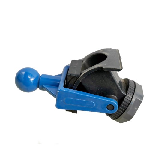 ΚΑΝΟΥΛΑ ΜΕΛΙΟΥ ΓΑΛΛΙΚΟΥ ΤΥΠΟΥ ΚΑΝΟΥΛΑ ΜΕΛΙΟΥ ΓΑΛΛΙΚΟΥ ΤΥΠΟΥ