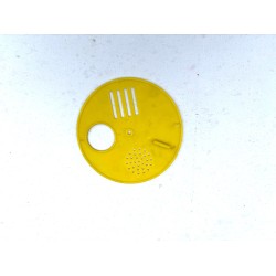 Βαλβίδα - Πόρτα κυψέλης μεγάλη Βαλβίδα - Πόρτα κυψέλης μεγάλη