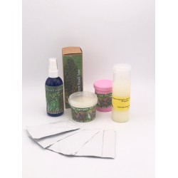 Αρωμα (Μαντηλακια) αφεσμων Αρωμα (Μαντηλακια) αφεσμων