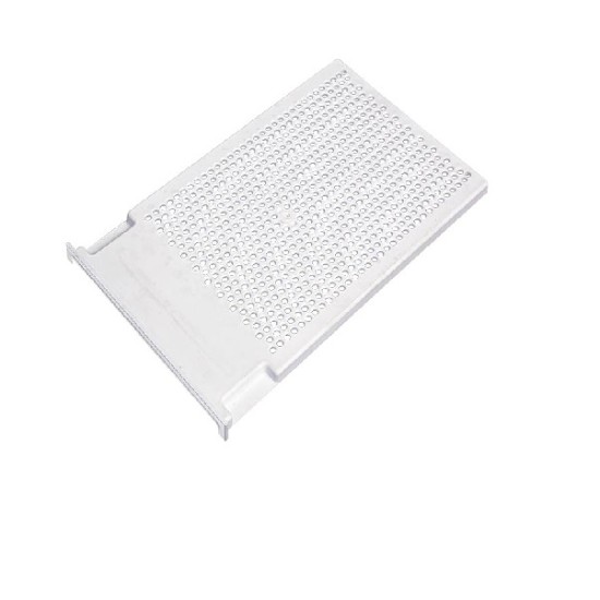 Πλαστικη εισοδος γυρεοπαγιδας Πλαστικη εισοδος γυρεοπαγιδας