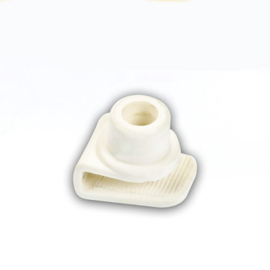 Βασεις κελιά πλαστικά βασιλοτροφίας συρταρωτες Βασεις κελιά πλαστικά βασιλοτροφίας συρταρωτες