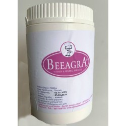 πολυβιταμινα μελισσας Beeagra 1 Kl