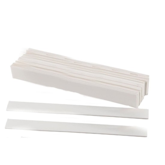 Στυπόχαρτο χονδρό 100 τεμ.  Στυπόχαρτο χονδρό 100 τεμ.