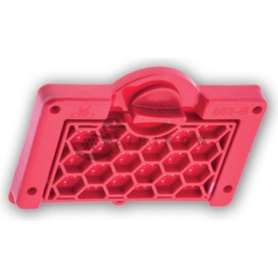 πόρτα εισόδου με πλατό 130Χ90 mm πόρτα εισόδου με πλατό 130Χ90 mm