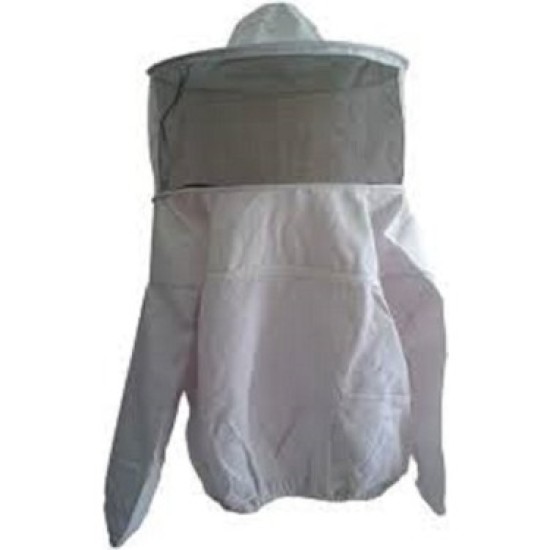 Μάσκα μπουφάν ΓΙΓΑ  3X Μάσκα μπουφάν ΓΙΓΑ  3X