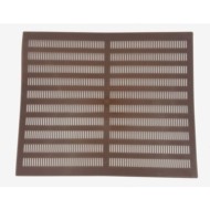 Πλαστική παγίδα πρόπολης Πλαστική παγίδα πρόπολης