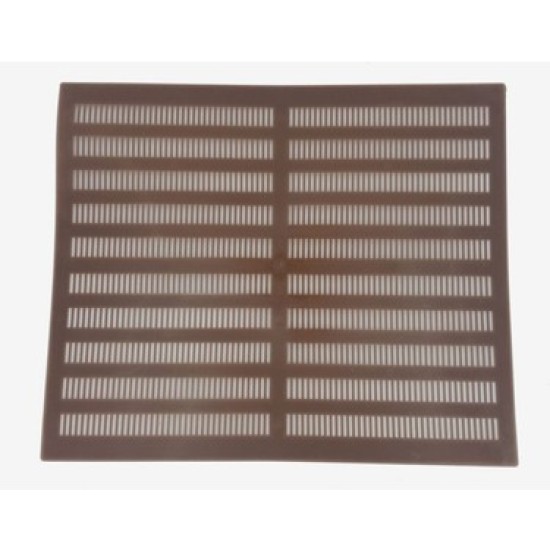 Πλαστική παγίδα πρόπολης