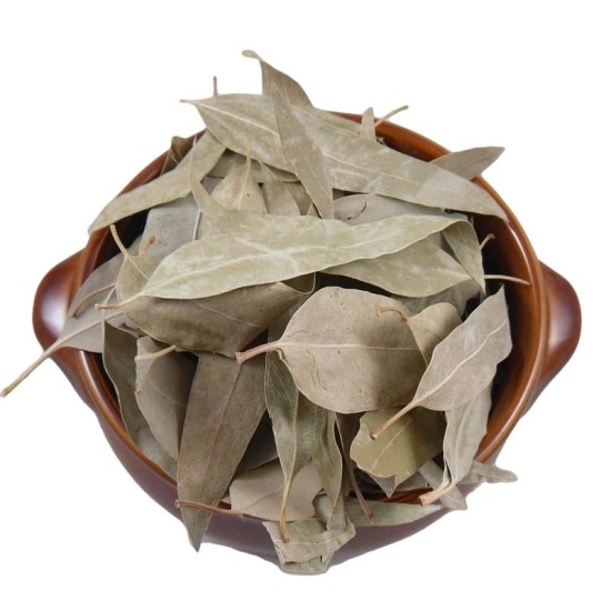 Αιθέριο έλαιο ευκαλύπτου 20 ML Αιθέριο έλαιο ευκαλύπτου 20 ML