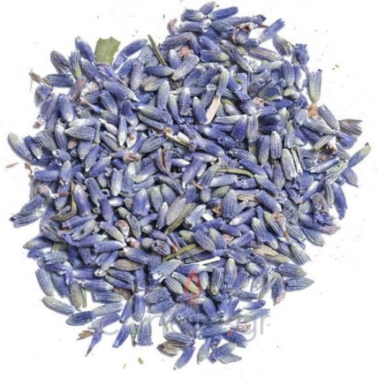 Αιθέριο έλαιο λεβάντας 20ml Αιθέριο έλαιο λεβάντας 20ml