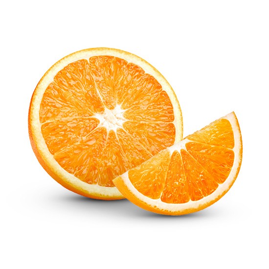 Αιθέριο έλαιο πορτοκάλι 20ml Αιθέριο έλαιο πορτοκάλι 20ml