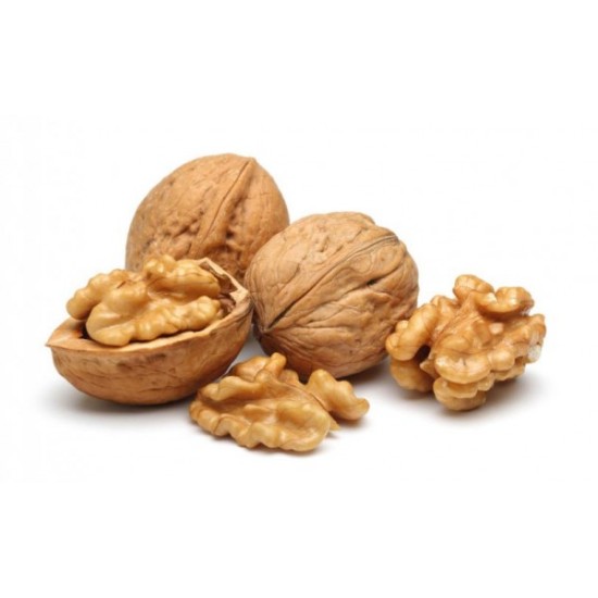 Αιθέριο έλαιο καρυδιού 50ml Αιθέριο έλαιο καρυδιού 50ml