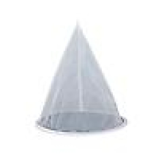 Φίλτρο μελιού ψηλό  κωνικό Φίλτρο μελιού ψηλό  κωνικό