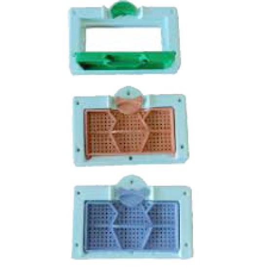 πόρτα εισόδου με πλατό 10Χ60 πόρτα εισόδου με πλατό 10Χ60