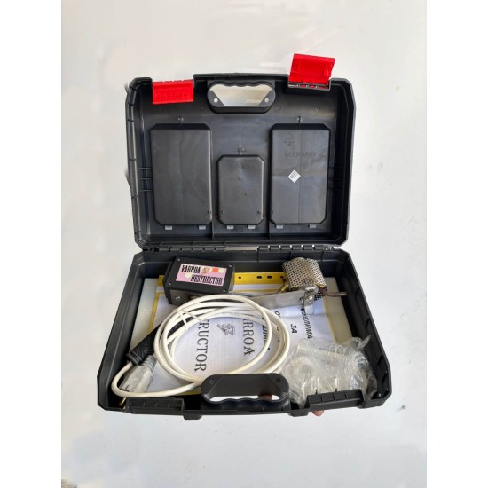 ΕΞΑΧΝΩΤΗΣ ΟΞΑΛΙΚΟΥ ΟΞΕΟΣ 220v ΕΞΑΧΝΩΤΗΣ ΟΞΑΛΙΚΟΥ ΟΞΕΟΣ 220v