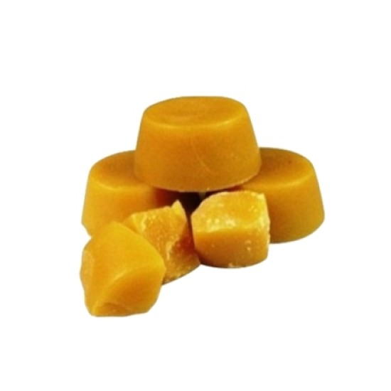 Φυσικό κερί μέλισσας Φυσικό κερί μέλισσας