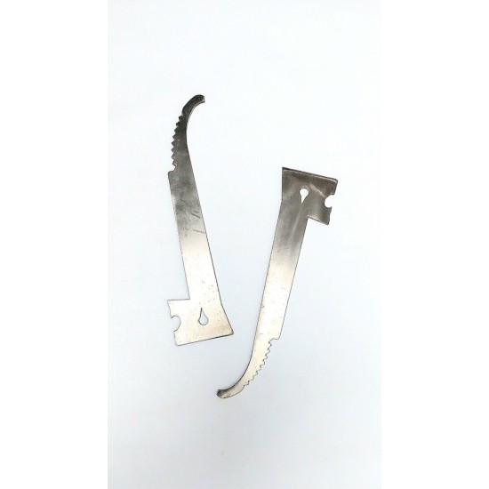 ξυστήρι κυψέλης πολλαπλων χρήσεων ξυστήρι κυψέλης πολλαπλων χρήσεων