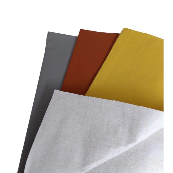 Κηρόπανο αδιάβροχο VINLEX