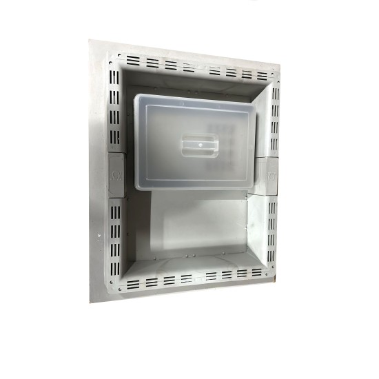 Τροφοδότης οροφής μεγάλος (Σιρόπι και τροφή) 6lt Τροφοδότης οροφής μεγάλος (Σιρόπι και τροφή) 6lt