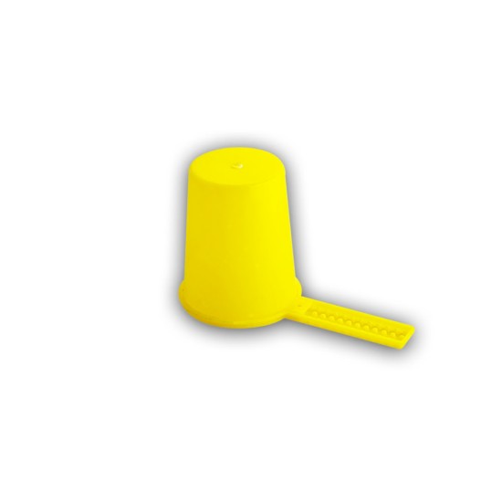 Εξωτερικό τροφοδότη