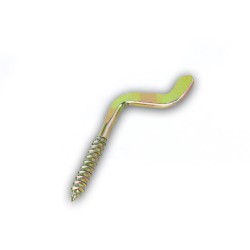 Μανταλάκια Βιδωτά Κυψελών Μανταλάκια Βιδωτά Κυψελών