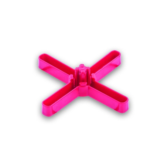 Τροφοδότη η ποτίστρα για μελισσών και κοτοπουλάκια για 1.5 λτ στρονγηλος Τροφοδότη η ποτίστρα για μελισσών και κοτοπουλάκια για 1.5 λτ στρονγηλος