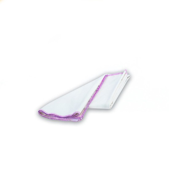 Κηρόπανο βαμβακερό Κηρόπανο βαμβακερό