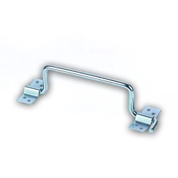 Χερούλι κυψέλης απλό Χερούλι κυψέλης απλό