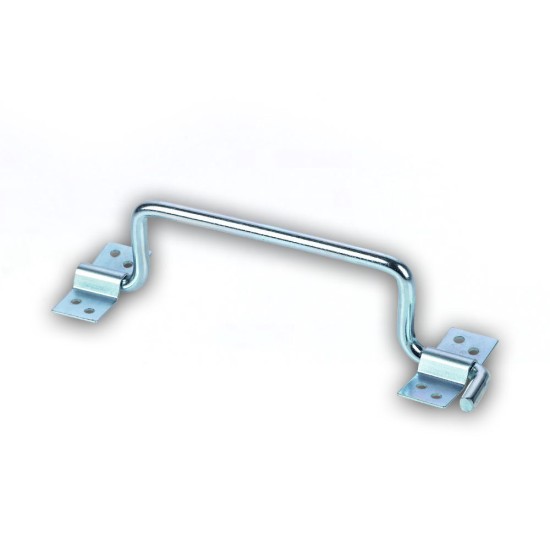 Χερούλι κυψέλης απλό Χερούλι κυψέλης απλό