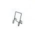 Support stand holder