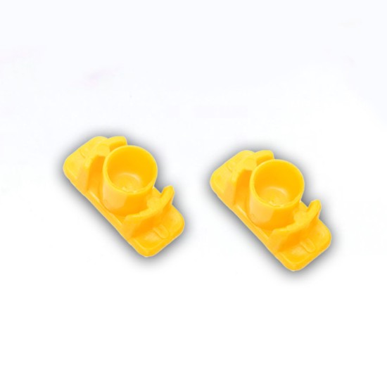 βάσης κελιά πλαστικά βασιλοτροφίας 3 σε ένα για αλουμινενιες βάσης κελιά πλαστικά βασιλοτροφίας 3 σε ένα για αλουμινενιες