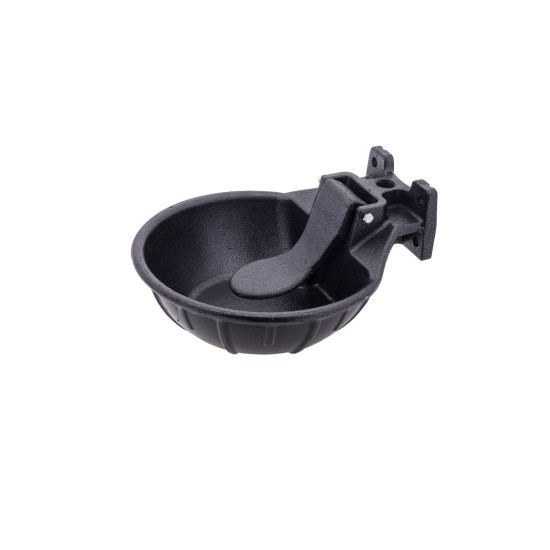 Τροφοδότη παροχής αυτόματο μεταλλικός για μονάδες Τροφοδότη παροχής αυτόματο μεταλλικός για μονάδες