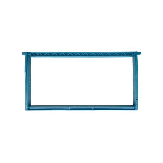 πλαστικό πλαίσιο πλαστικό πλαίσιο