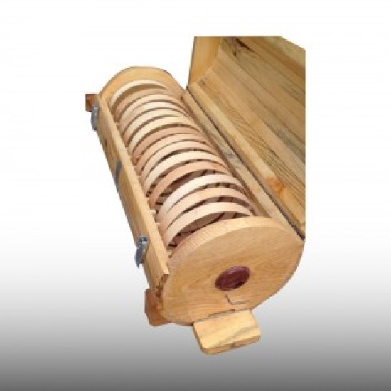 Χειροποιητη κυψελη για παραγωγη φυσικο μελι Χειροποιητη κυψελη για παραγωγη φυσικο μελι