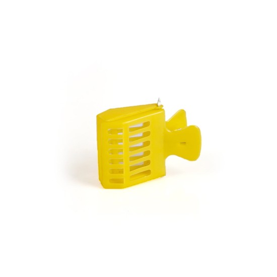 Τσιμπηδάκι μαρκαρίσματος βασίλισσας Τσιμπηδάκι μαρκαρίσματος βασίλισσας