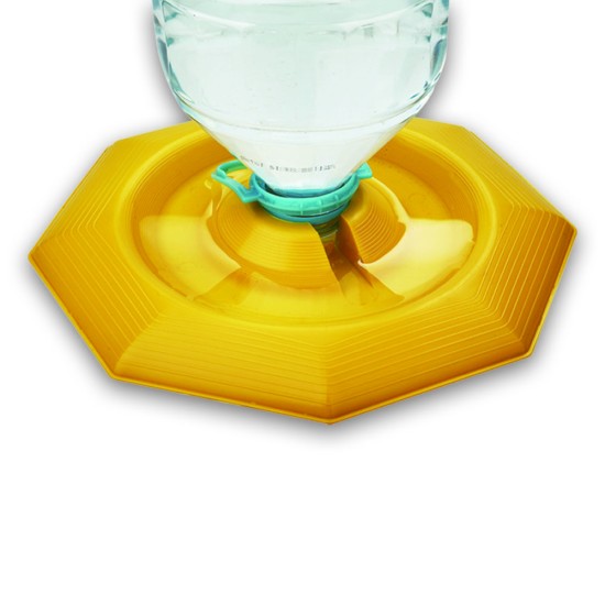 Ποτιστρα για 5 λτ Ποτιστρα για 5 λτ