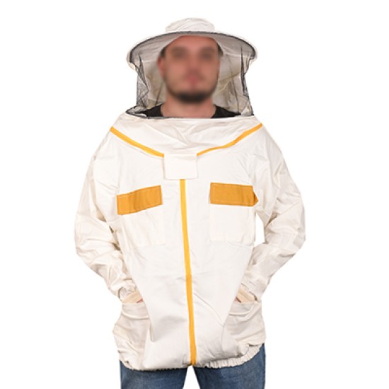 Μάσκα μπουφάν σουπερ Μάσκα μπουφάν σουπερ