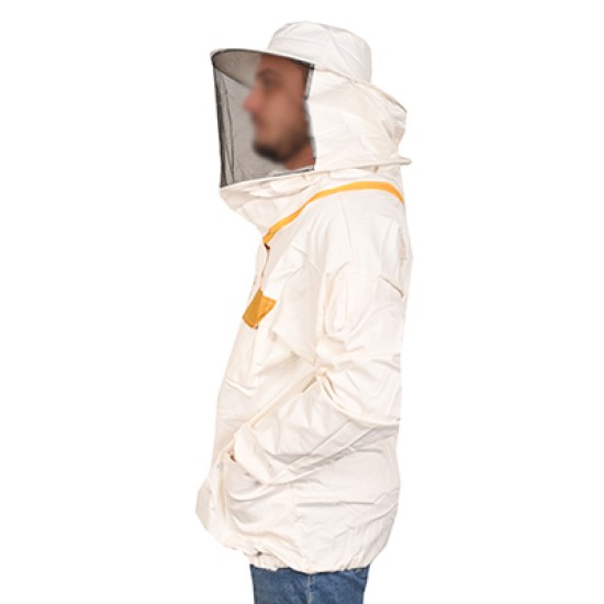 Μάσκα μπουφάν σουπερ Μάσκα μπουφάν σουπερ