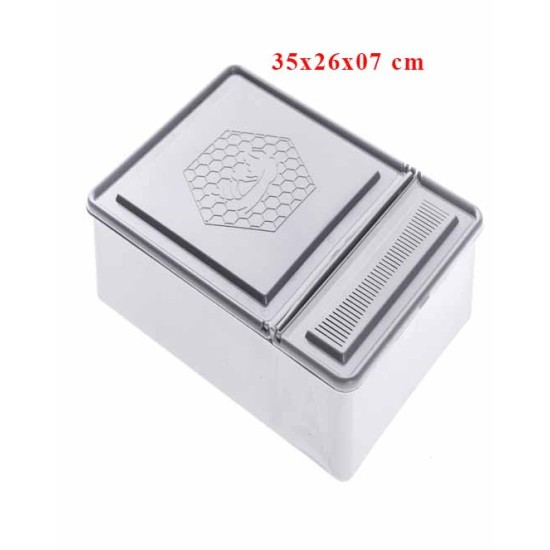 Τροφοδότη οροφής 3.5 λτ Τροφοδότη οροφής 3.5 λτ